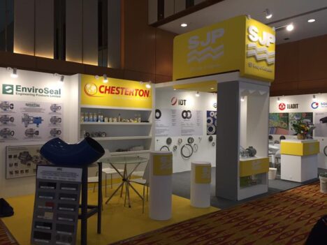OGA 2017 – MALAYSIA