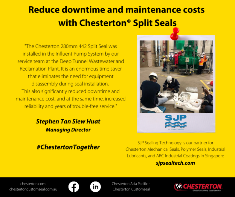 #chestertontogether – SJP – FB